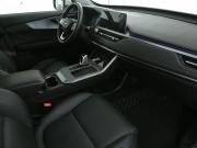 Chery Tiggo 4 Pro I Иваново  - изображение 29