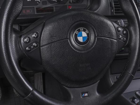 BMW 3 серии IV (E46) Рестайлинг с пробегом 2005 года, цена 929 000 рублей, 299302 км, универсал, Автокод Объявления