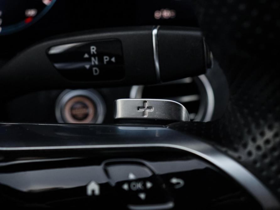 Mercedes-Benz E-Класс V (W213 S213 C238) Рестайлинг Москва  - изображение 27