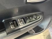 Kia Rio IV Самара  - изображение 26