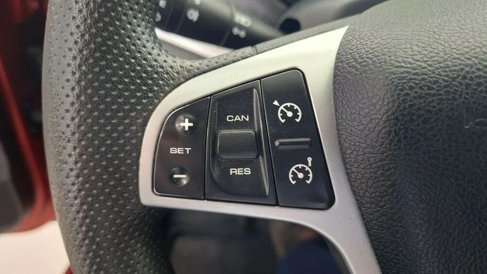 Lada (ВАЗ) Vesta I Уфа  - изображение 15
