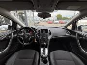 Opel Astra J Рестайлинг Краснодар  - изображение 34