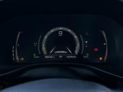 Haval Jolion I Волгоград  - изображение 36