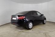 Lada (ВАЗ) Vesta I Волгоград  - изображение 21