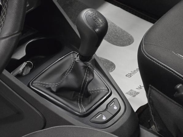 Lada (ВАЗ) Vesta I Рестайлинг (NG) с пробегом 2023 года, цена 1 160 000 рублей, 60000 км, седан, Автокод Объявления