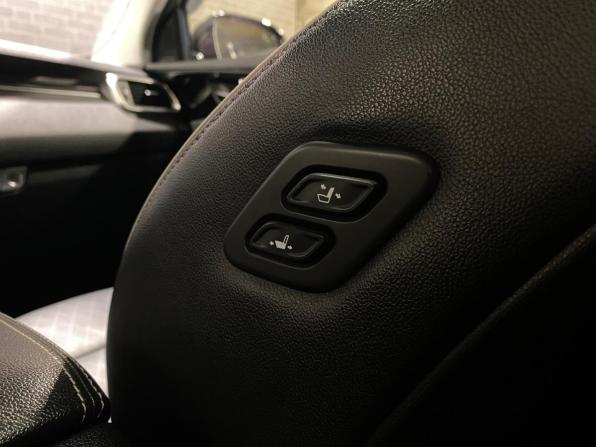 Kia Sorento III Prime Рестайлинг с пробегом 2019 года, цена 3 070 000 рублей, 146244 км, внедорожник, Автокод Объявления