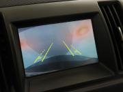 Land Rover Freelander II Рестайлинг 2 Химки  - изображение 30