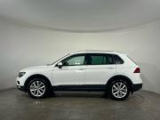 Volkswagen Tiguan II Ижевск  - изображение 25