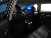 Nissan Murano III (Z52) Москва  - изображение 32