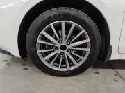 Kia Cerato IV Казань  - изображение 44