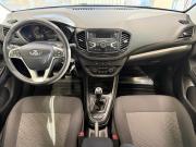 Lada (ВАЗ) Vesta I Волгоград  - изображение 26