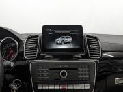 Mercedes-Benz GLS I (X166) Санкт-Петербург  - изображение 47