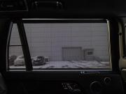 Land Rover Range Rover IV Рестайлинг Москва  - изображение 51