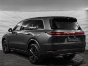 Li Auto (Lixiang) L9 I Рестайлинг Москва  - изображение 43