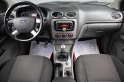 Ford Focus II Рестайлинг Оренбург  - изображение 25