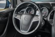 Opel Astra J Рестайлинг Тюмень  - изображение 29