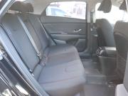 Hyundai Elantra VII (CN7) Самара  - изображение 42