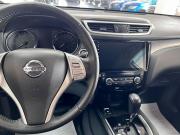 Nissan X-Trail III Тверь  - изображение 37