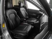 Haval H6 I Тюмень  - изображение 29