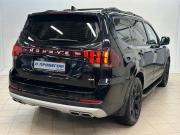 Kia Mohave I Рестайлинг 2 Балашиха  - изображение 29