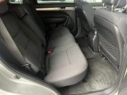 Kia Sorento II Липецк  - изображение 21