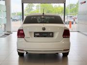 Volkswagen Polo V Рестайлинг Тверь  - изображение 19
