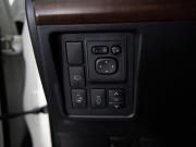 Toyota Land Cruiser Prado 150 Series Рестайлинг 1 Санкт-Петербург  - изображение 45