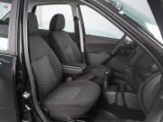 Lada (ВАЗ) Granta I Рестайлинг Минеральные Воды  - изображение 23