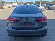 Kia Cerato III Рестайлинг (Classic) Астрахань  - изображение 23