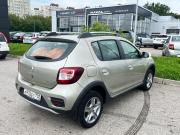 Renault Sandero II Рестайлинг Уфа  - изображение 21
