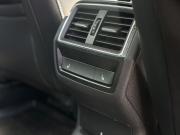 Skoda Kodiaq I Липецк  - изображение 36