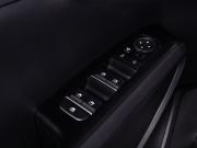 Kia Soul III Минеральные Воды  - изображение 34