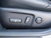 Toyota Camry VII (XV50) Санкт-Петербург  - изображение 45