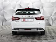 Lada (ВАЗ) Vesta I Рестайлинг (NG) Ульяновск  - изображение 25