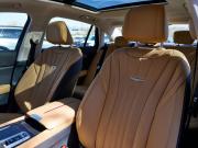 Hongqi H5 II Магнитогорск  - изображение 78