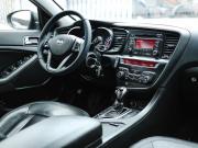 Kia Optima III Рестайлинг Ижевск  - изображение 35