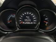 Kia Ceed II Москва  - изображение 35