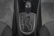 Hyundai Solaris I Кемерово  - изображение 37