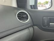 Ford Focus II Рестайлинг Уфа  - изображение 28
