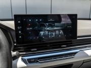 Geely Emgrand II Краснодар  - изображение 36