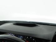 BMW 5 серии VII (G30/G31/G38) Рестайлинг Москва  - изображение 40
