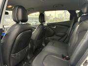 Hyundai ix35 I Крым  - изображение 34