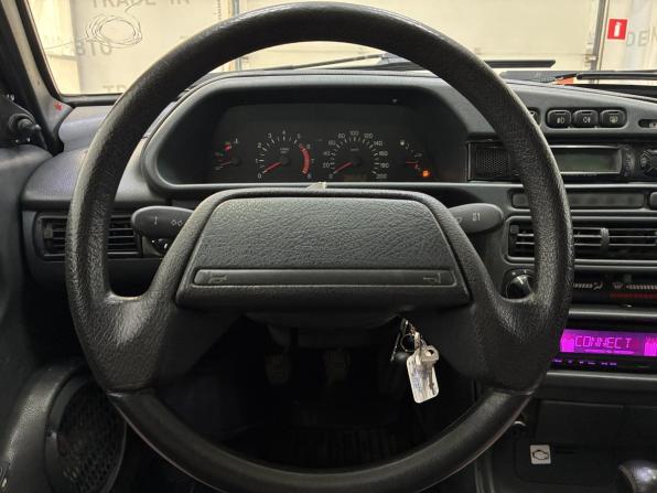 Lada (ВАЗ) 2114 с пробегом 2011 года, цена 130 000 рублей, 215000 км, хэтчбек, Автокод Объявления
