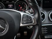 Mercedes-Benz CLA I (C117 X117) Рестайлинг Краснодар  - изображение 42