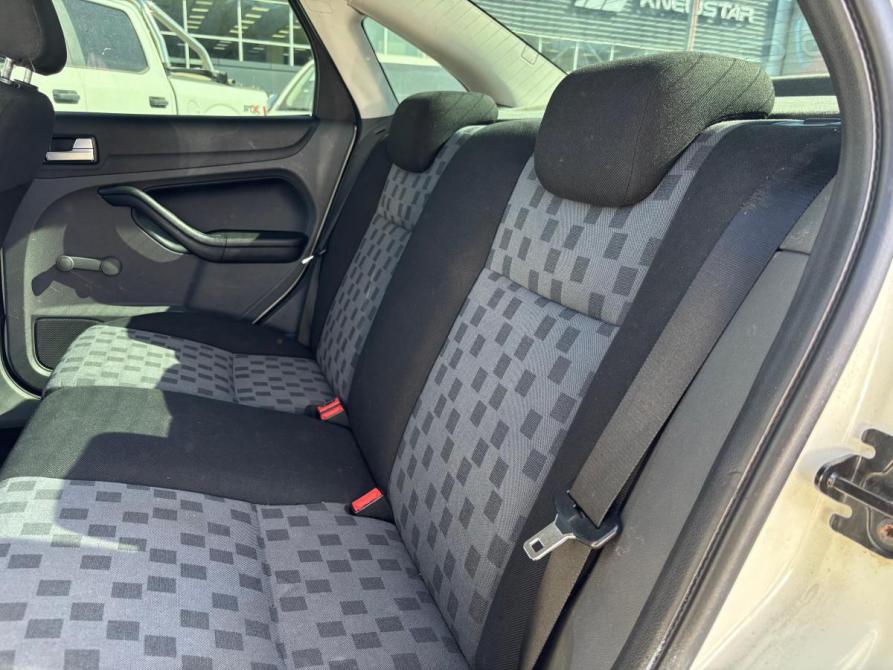 Ford Focus II Набережные Челны  - изображение 22