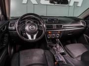 Mazda 3 III (BM) Воронеж  - изображение 25