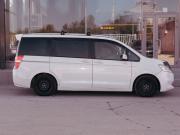 Honda Stepwgn IV Рестайлинг Новосибирск  - изображение 22