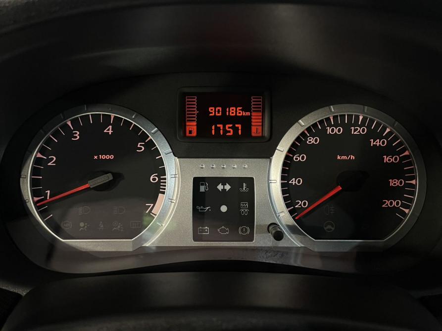 Lada (ВАЗ) Largus I Великий Новгород  - изображение 14