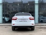 Renault Fluence I Рестайлинг Самара  - изображение 20