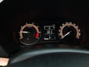 Lada (ВАЗ) Vesta I Рестайлинг (NG) Москва  - изображение 23